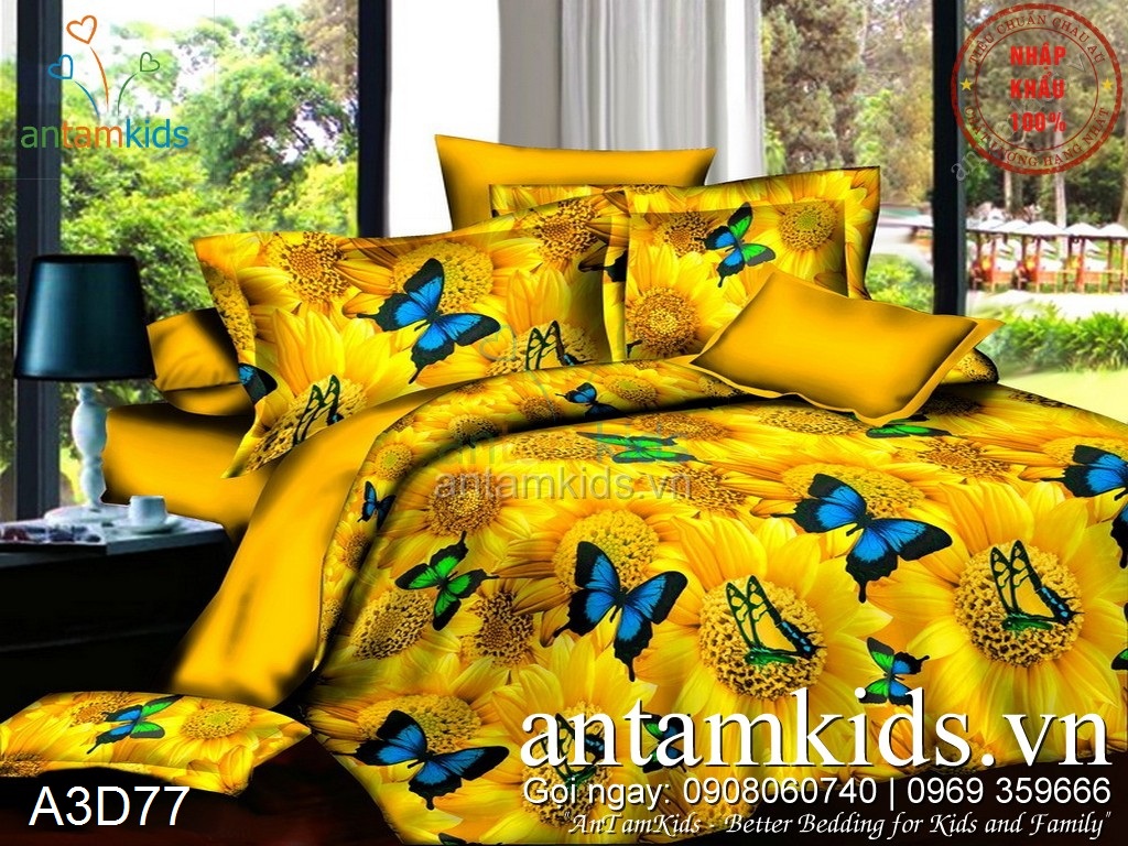 Chan ga goi 3D cao cap nhap khau chat vai cotton lua sang trong dep me ly - antamkidsvn (8).jpg