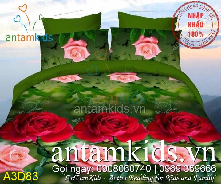 Chan ga goi dem in hinh 3D cao cap nhap khau sang trong - antamkidsvn (5).jpg