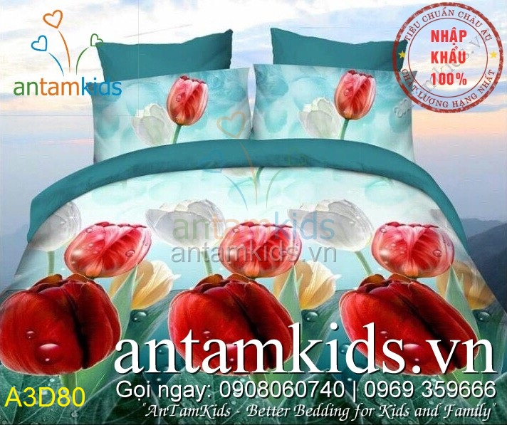 Chan ga goi dem in hinh 3D cao cap nhap khau sang trong - antamkidsvn (6).jpg