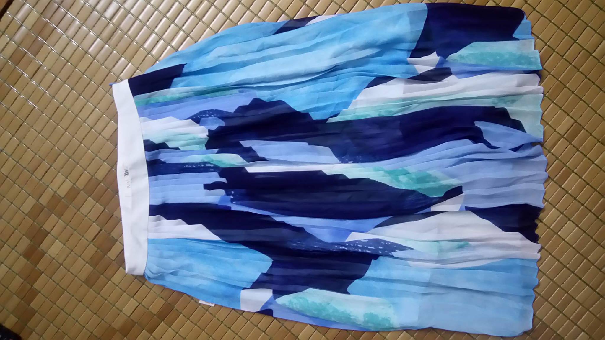 chan maxi ivy full.jpg