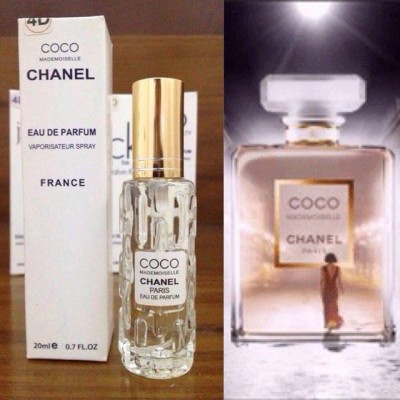 Chanel CoCo.jpg