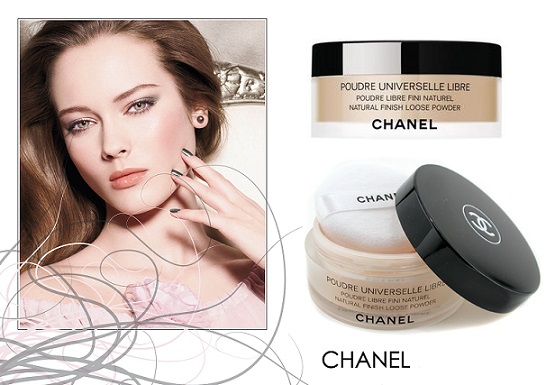 chanel-phan-bot-phu.jpg