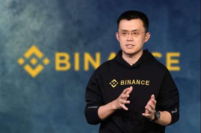 changpeng-zhao-founder-of-binance-1489.jpg