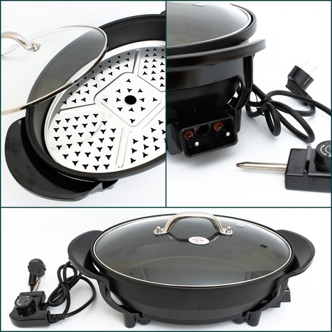 chảo cá holtashi.1.jpg