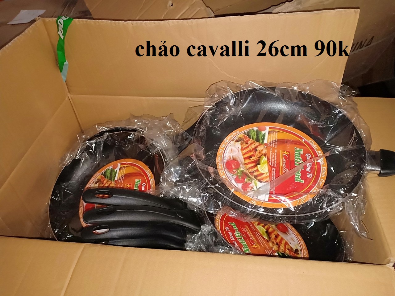 chảo cavalli ảnh thật.jpg