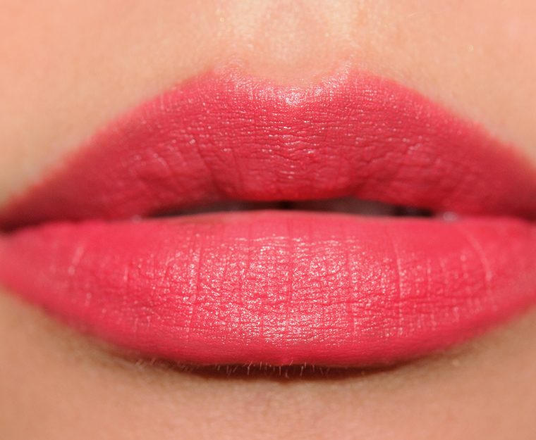 charlottetilbury_lostcherry004.jpg