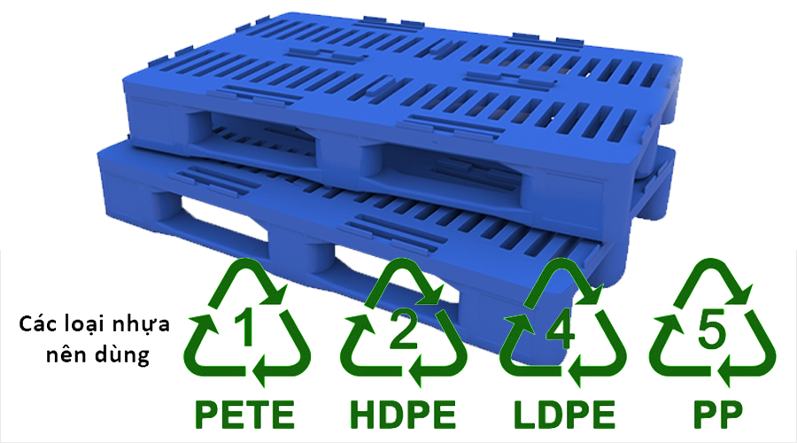 chat-lieu-pallet-nhua.png