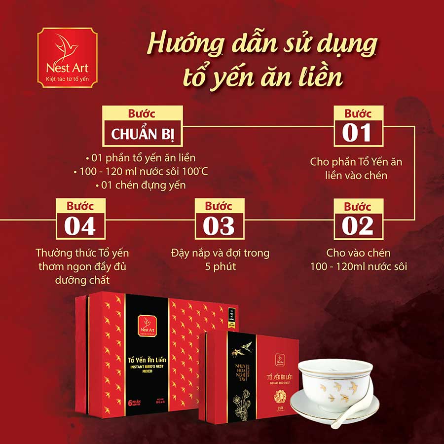 chế-biến-tổ-yến-ăn-liền.jpg