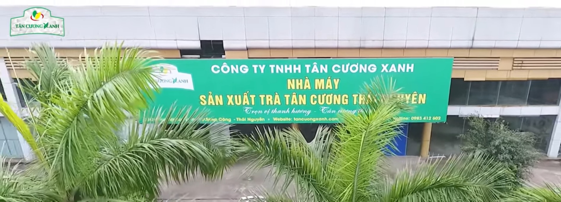 che tan cuong.jpg