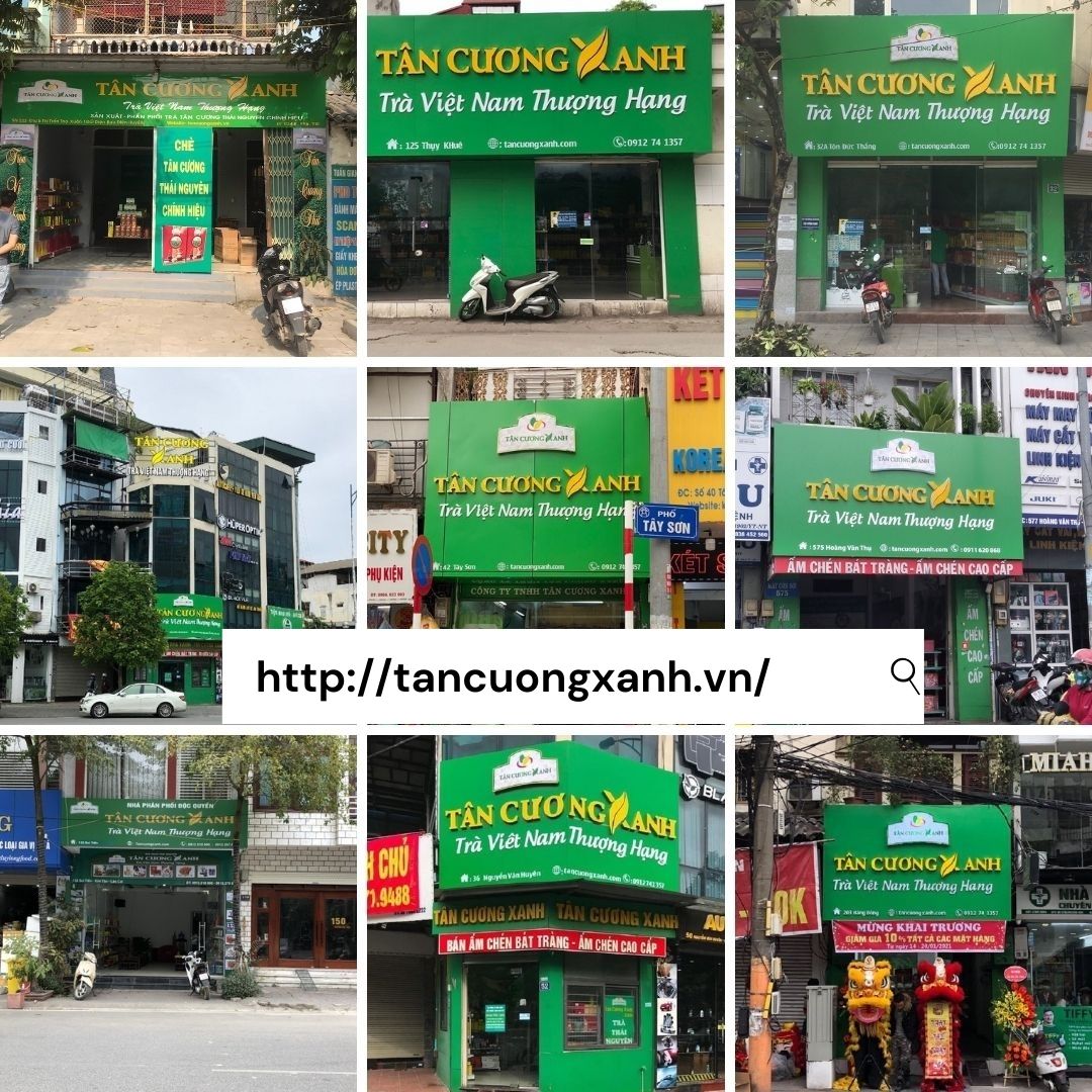 che thai nguyen dac san noi tieng 12.jpg