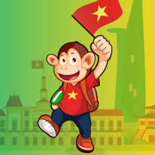 chỉ mục..jpg