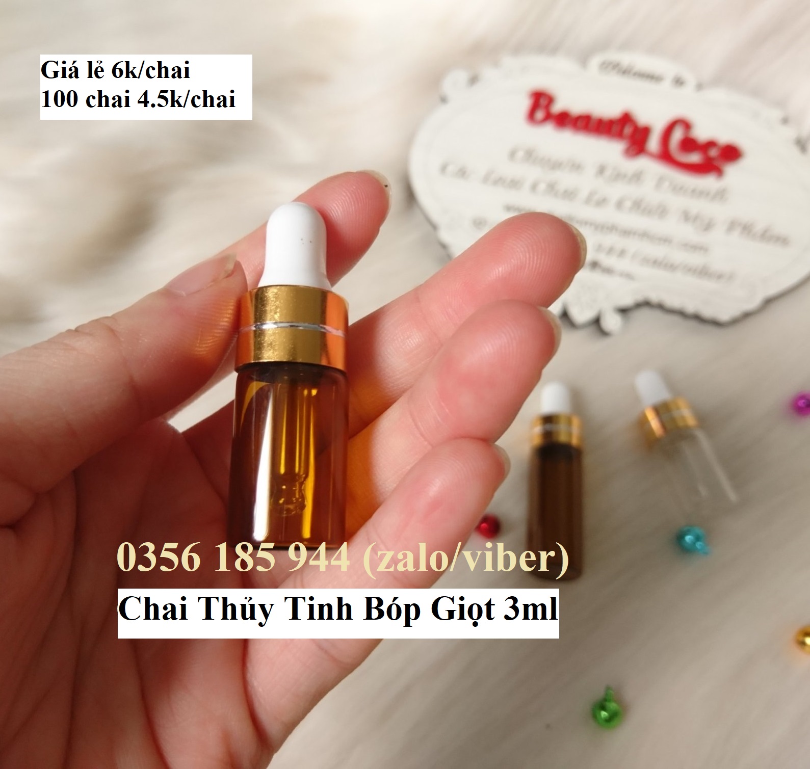chi-serum-nau-3ml.jpg