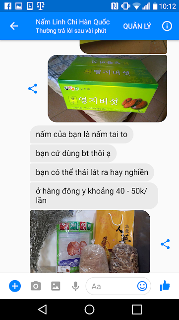 chi1.png