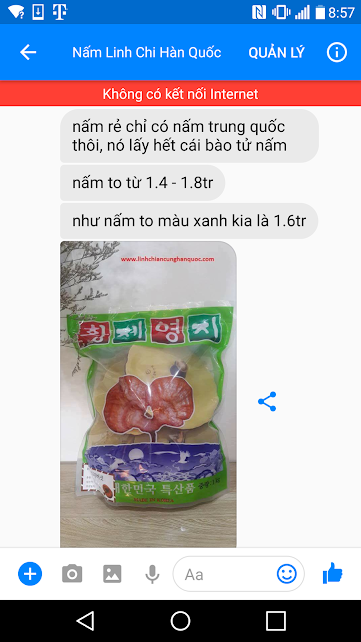 chi3.png