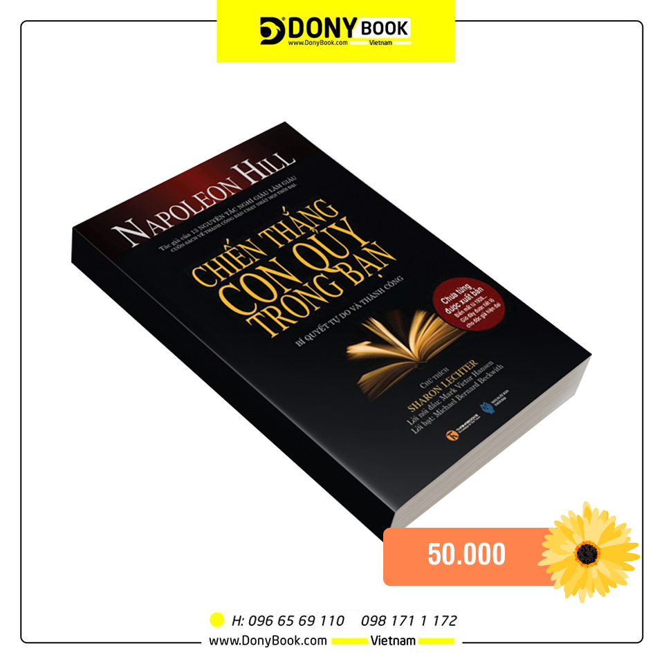 chien thang con quy trong ban.jpg