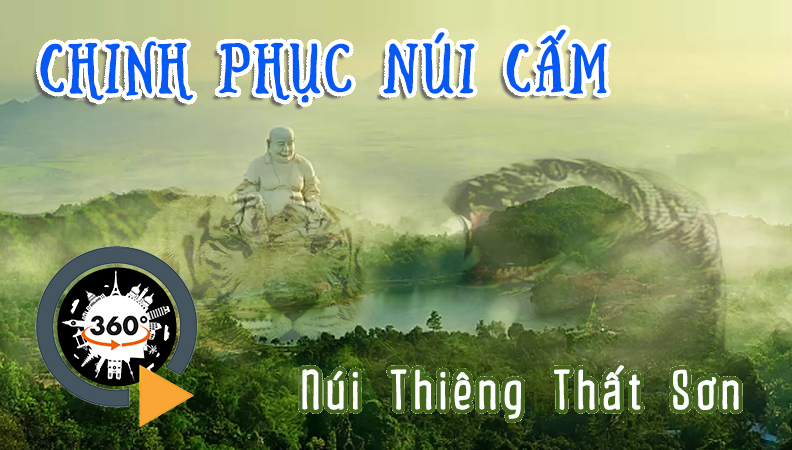 Chinh phuc nui cam chau doc an giang-Q360.jpg