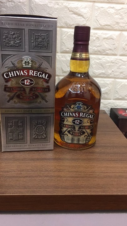 chivas12.jpg