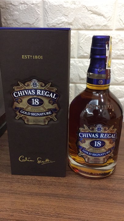 chivas18.jpg