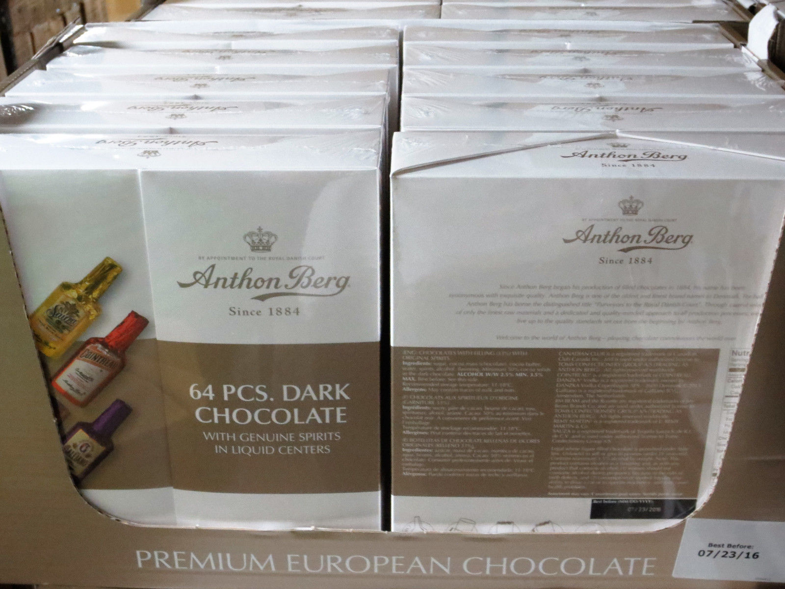 choco4.jpg
