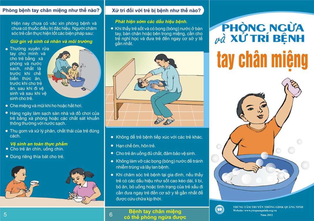 chua-benh-chan-tay-mieng.jpg