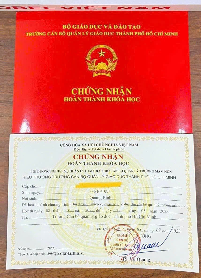 CHỨNG CHỈ CB QL MN.jpg