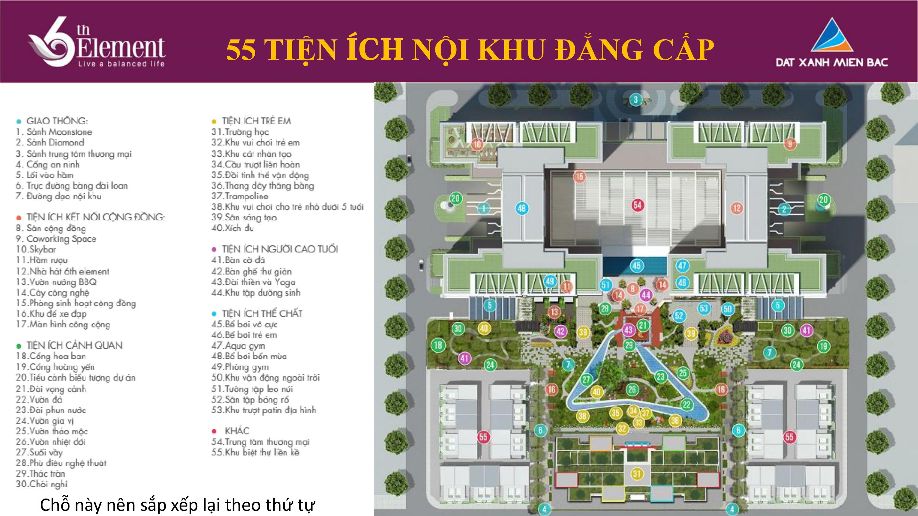 chung-cu-6th-element-tay-ho-tay0012.jpg