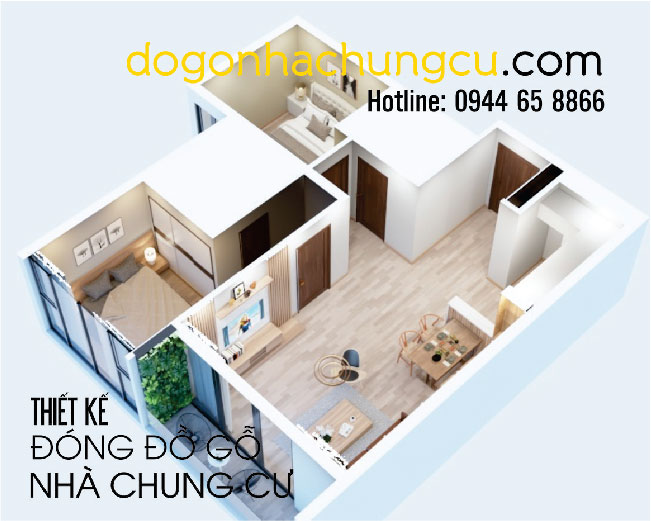 chung-cu-lieu-giai-80m2-02.jpg