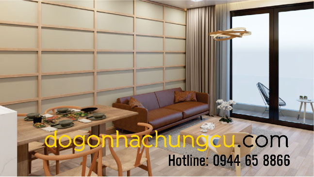 chung-cu-lieu-giai-80m2-16.jpg