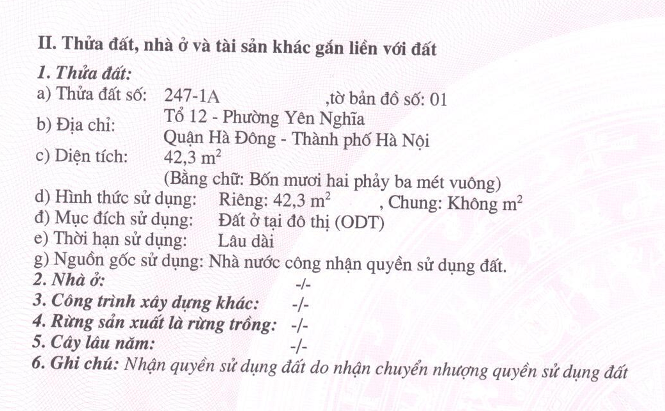 Chứng nhận sử dụng đất-min.png