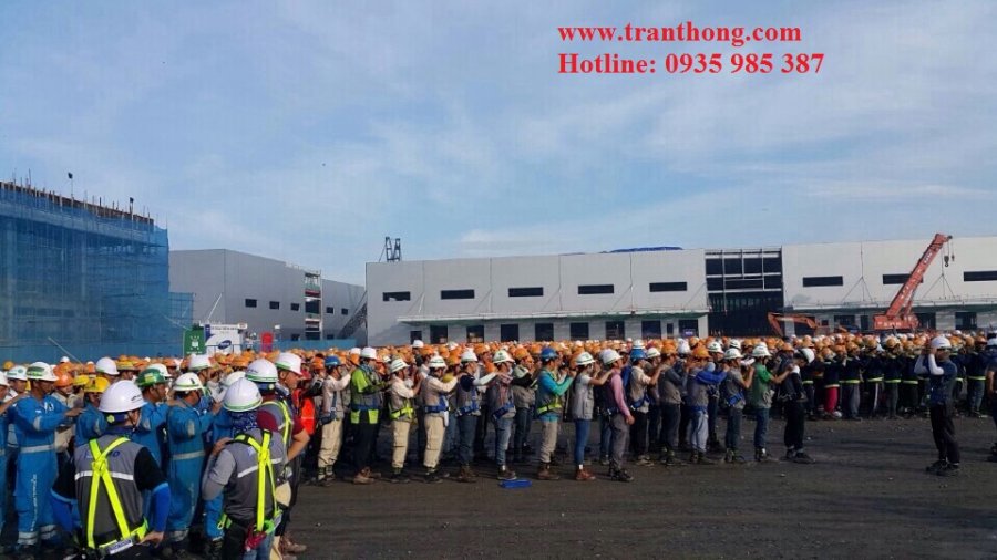 chuyen gia samsung3.JPG