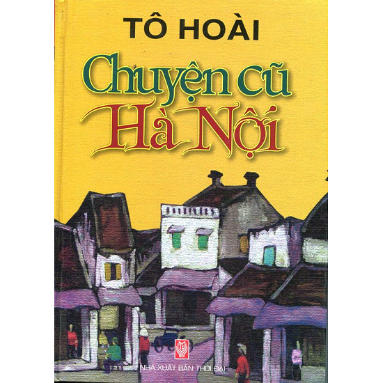 chuyen.jpg