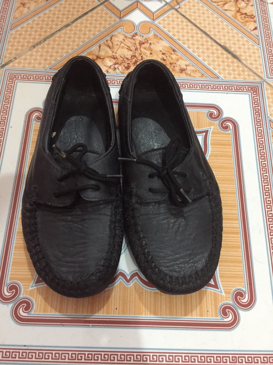 clarks.jpg