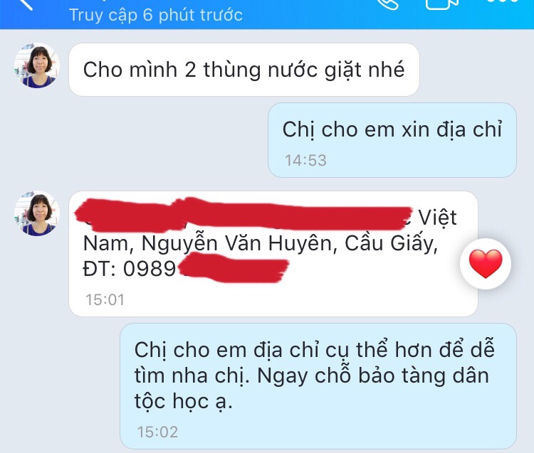 cm5.jpg