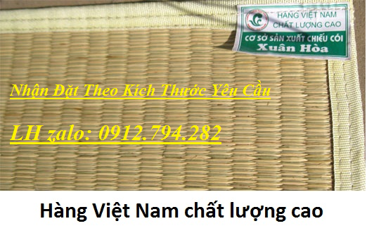 Cói Xuân Hòa.png