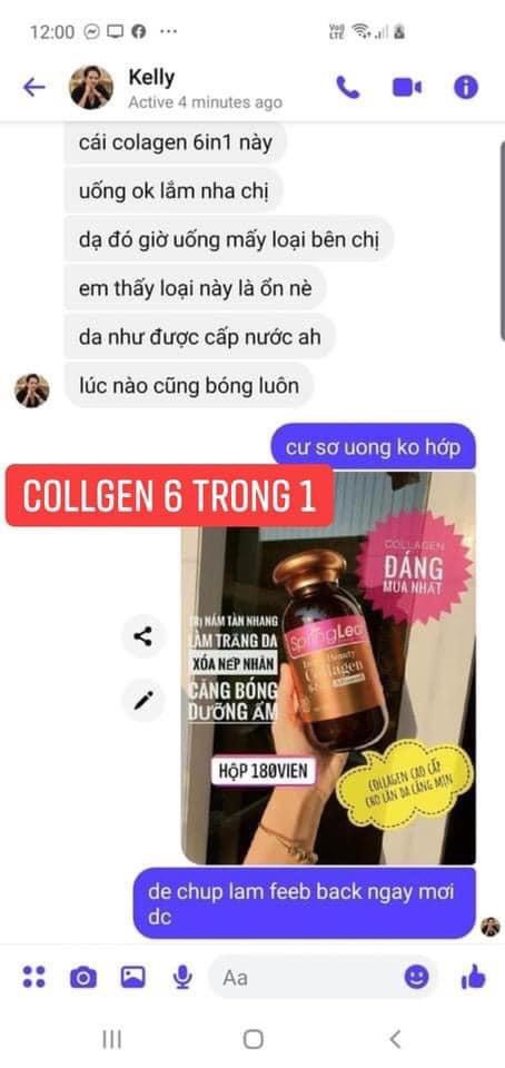 collagen 6in1 rv2.jpg