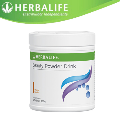 collagen-herbalife-beauty-drink-dai-dien.jpg