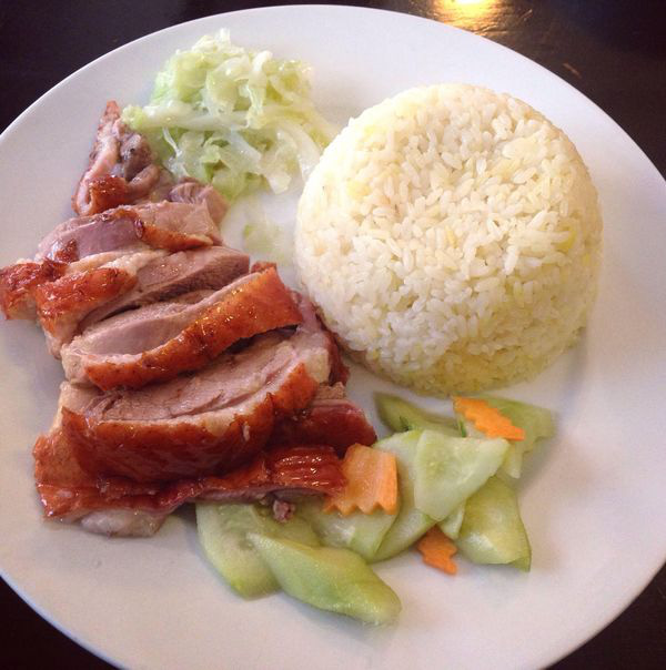 cơm gà nướng.jpg