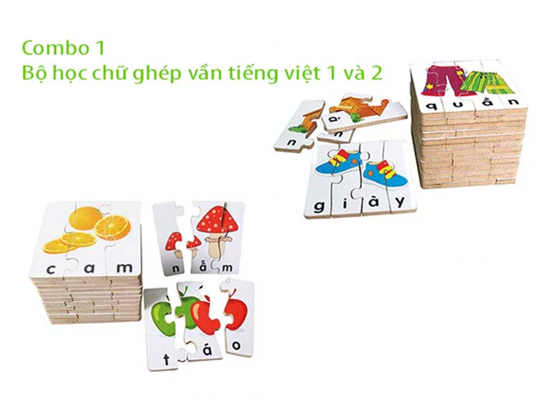 combo-bo-hoc-chu-ghep-van-tieng-viet-1-va-2.jpg