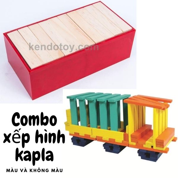 combo xep hinh kapla.jpg