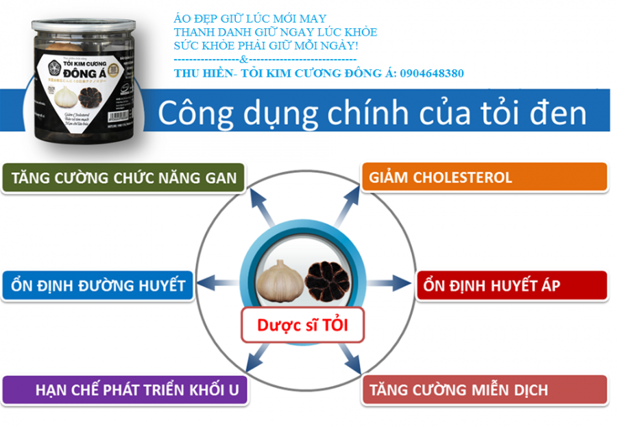 cong dung toi.png
