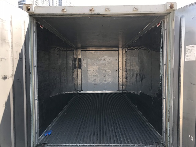 Công lạnh 20 ft.jpg