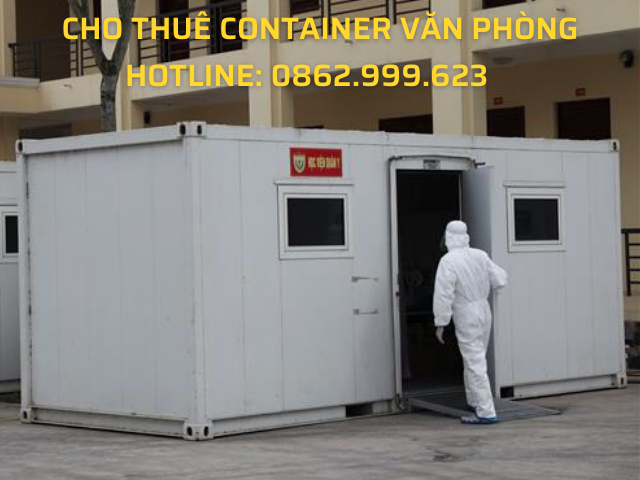 container bệnh viện chiến.png