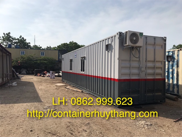 container huy thắng (2).jpg