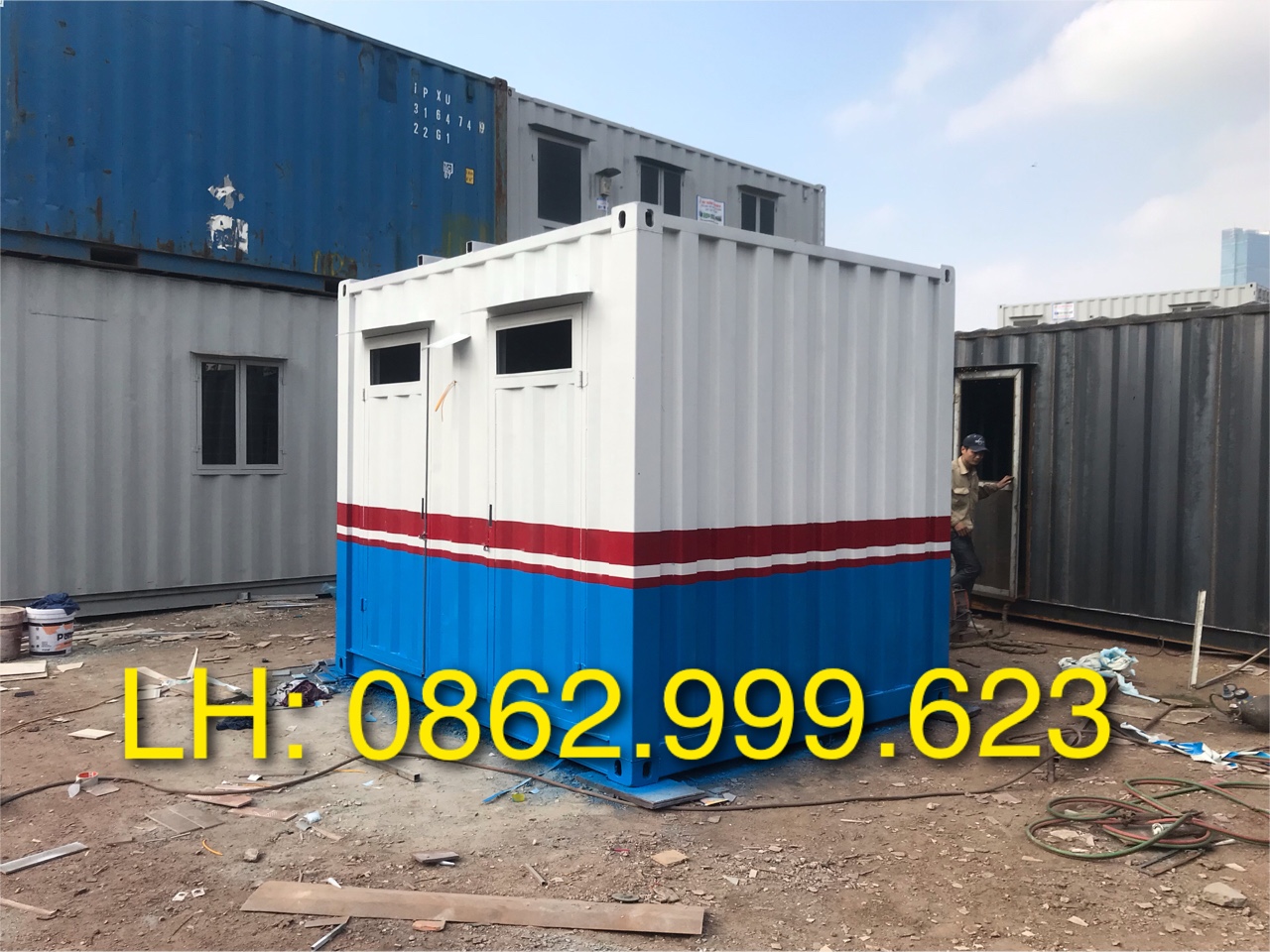 container-toilet.jpg