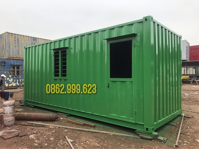 Container văn phòng 20.jpg