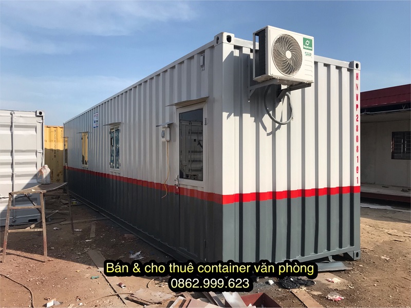 Container văn phòng 4.jpg