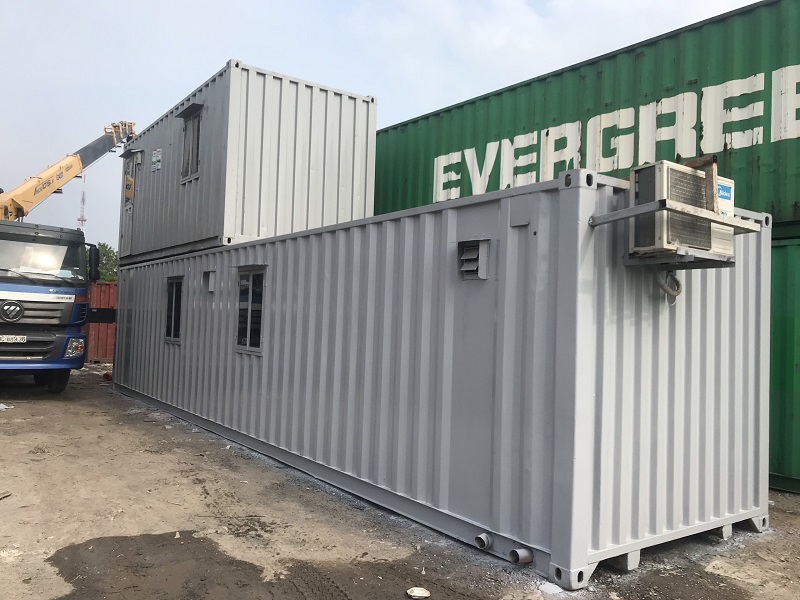 Container văn phòng.jpg