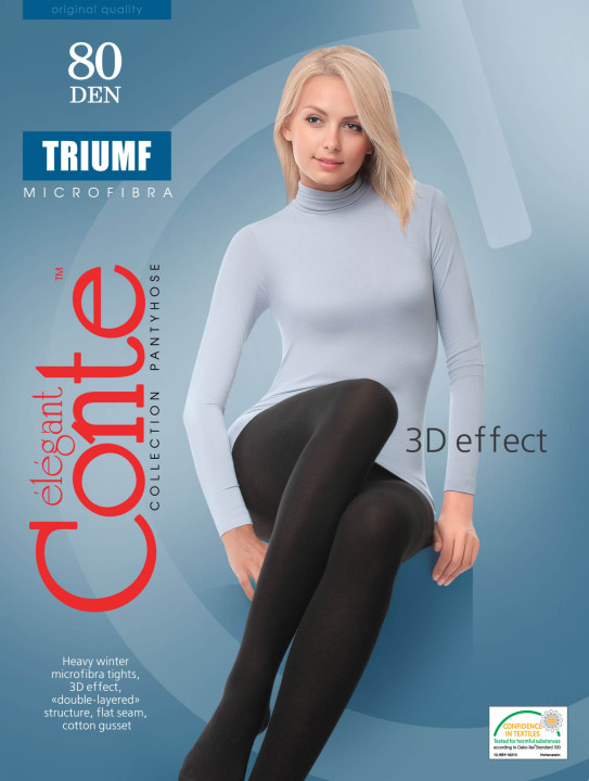 conte-triumf-80den.jpg