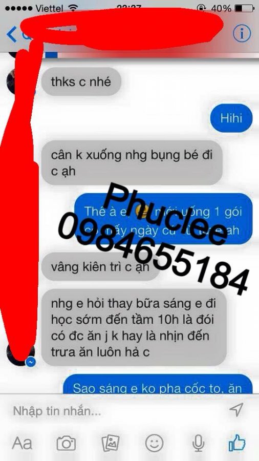 Copy (2) of FB NGU COC 3.jpg