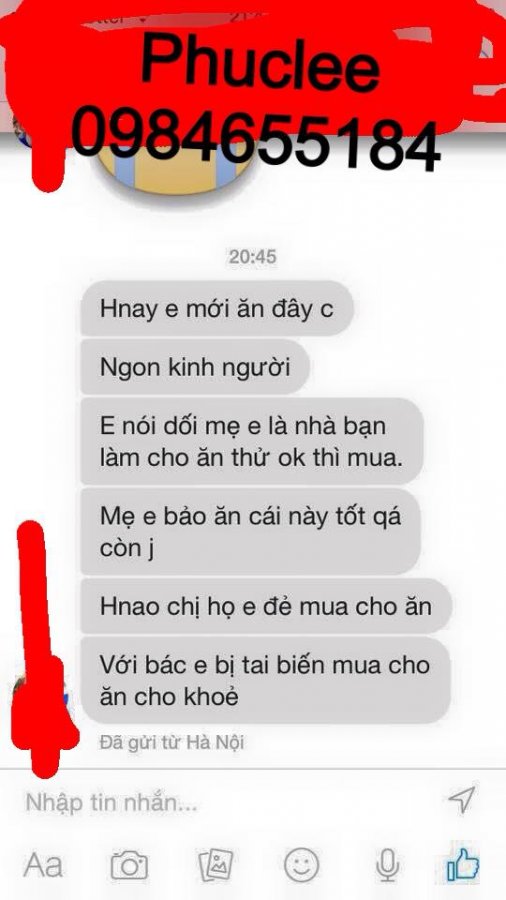 Copy of FB NGU COC 8.jpg
